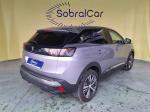 peugeot-3008-2022-diesel-1499cc