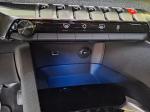 peugeot-3008-2022-diesel-1499cc