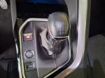 peugeot-3008-2022-diesel-1499cc