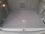 peugeot-3008-2022-diesel-1499cc