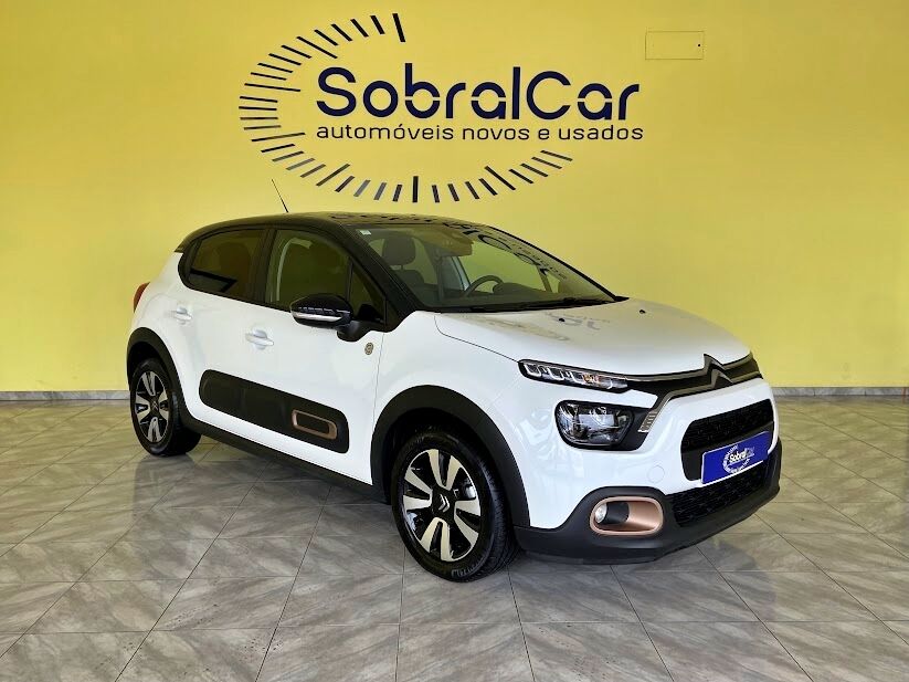 citroen-c3-2022-diesel-1499cc