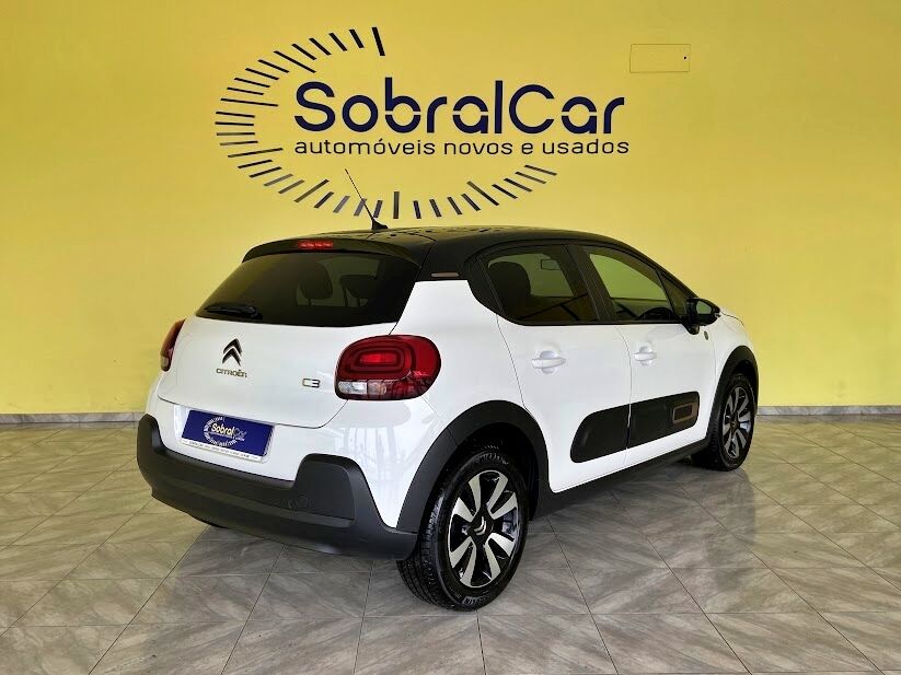 citroen-c3-2022-diesel-1499cc