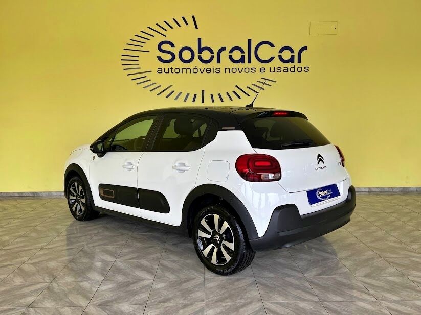 citroen-c3-2022-diesel-1499cc