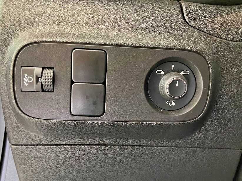citroen-c3-2022-diesel-1499cc