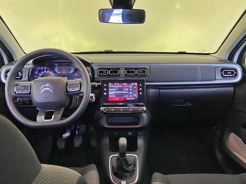 citroen-c3-2022-diesel-1499cc
