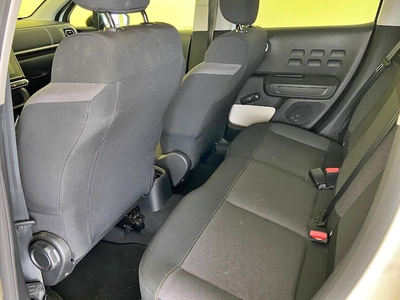 citroen-c3-2022-diesel-1499cc