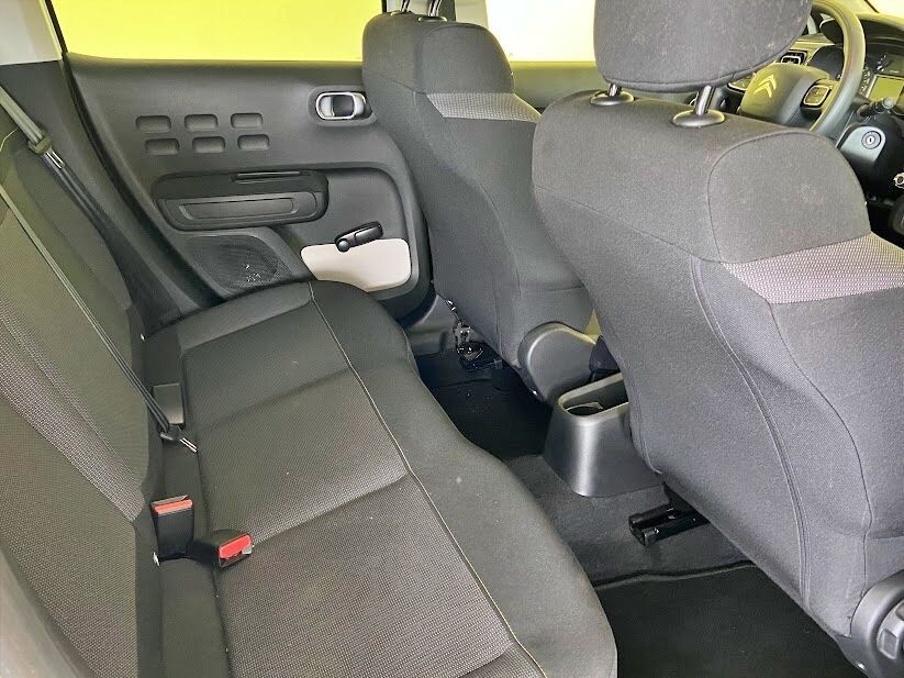 citroen-c3-2022-diesel-1499cc
