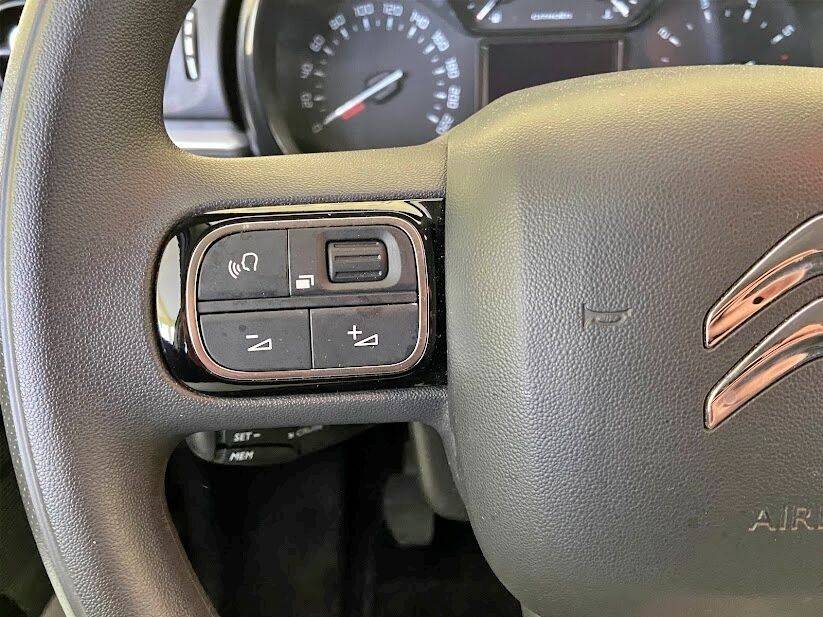 citroen-c3-2022-diesel-1499cc