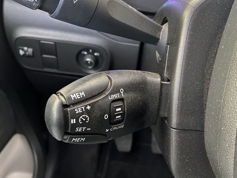 citroen-c3-2022-diesel-1499cc