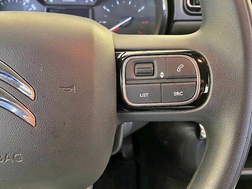 citroen-c3-2022-diesel-1499cc