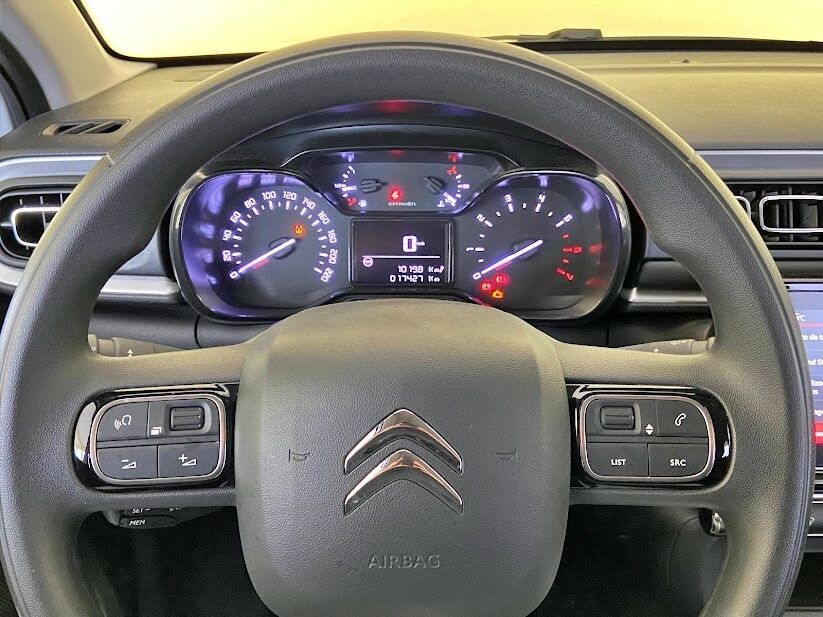 citroen-c3-2022-diesel-1499cc