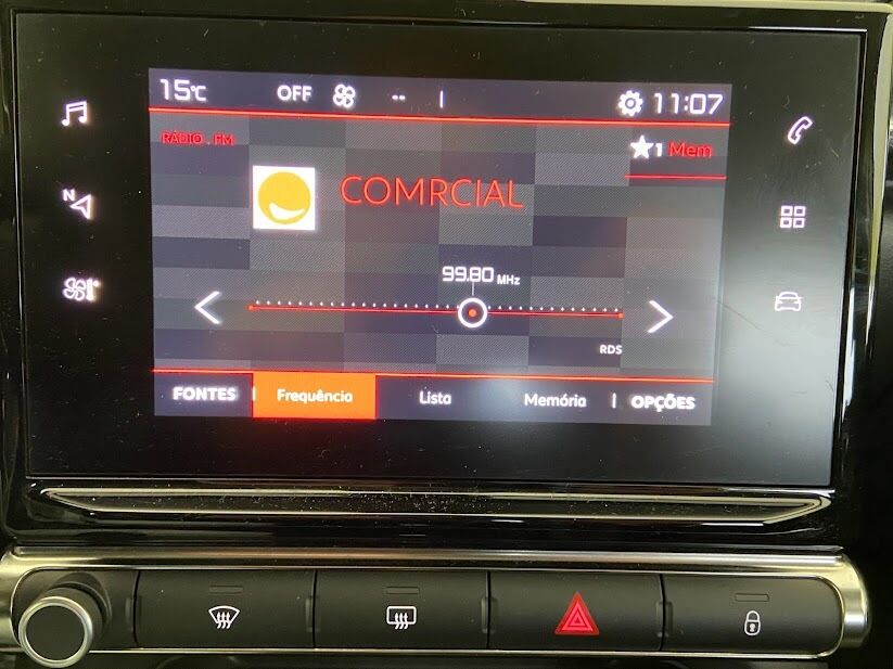 citroen-c3-2022-diesel-1499cc