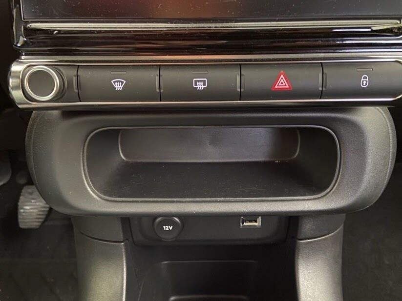 citroen-c3-2022-diesel-1499cc