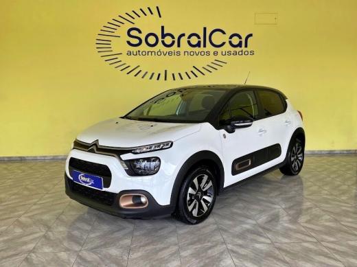 citroen-c3-2022-diesel-1499cc