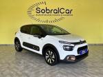 citroen-c3-2022-diesel-1499cc