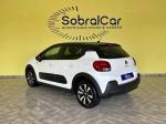 citroen-c3-2022-diesel-1499cc