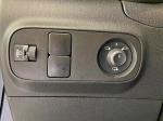 citroen-c3-2022-diesel-1499cc