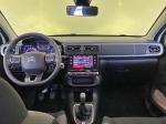 citroen-c3-2022-diesel-1499cc
