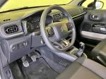 citroen-c3-2022-diesel-1499cc