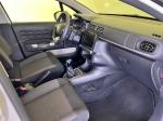 citroen-c3-2022-diesel-1499cc