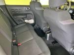 citroen-c3-2022-diesel-1499cc