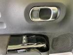 citroen-c3-2022-diesel-1499cc