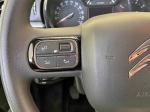citroen-c3-2022-diesel-1499cc