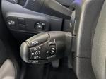citroen-c3-2022-diesel-1499cc