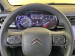 citroen-c3-2022-diesel-1499cc