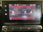 citroen-c3-2022-diesel-1499cc