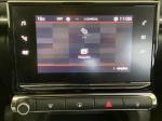 citroen-c3-2022-diesel-1499cc
