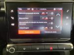 citroen-c3-2022-diesel-1499cc
