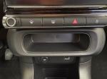 citroen-c3-2022-diesel-1499cc