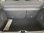 citroen-c3-2022-diesel-1499cc