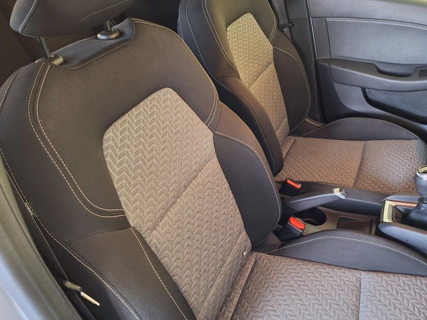 renault-clio-2021-gasolina-999cc