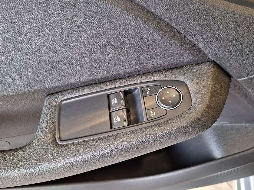renault-clio-2021-gasolina-999cc