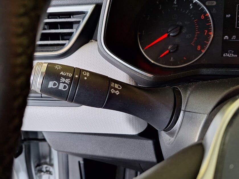 renault-clio-2021-gasolina-999cc
