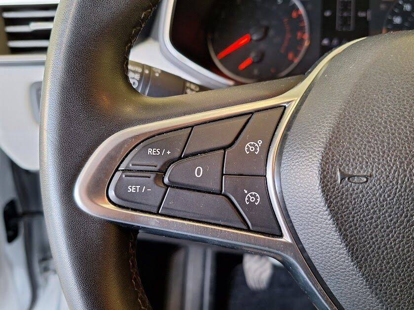 renault-clio-2021-gasolina-999cc