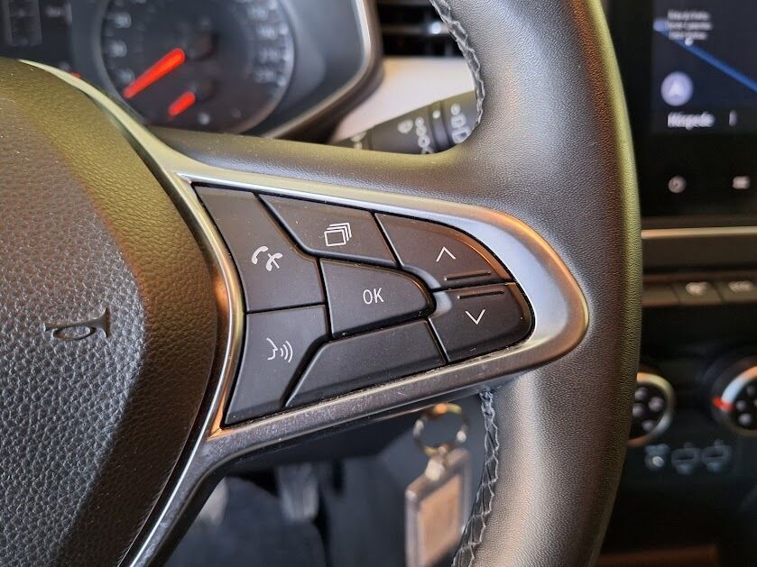 renault-clio-2021-gasolina-999cc