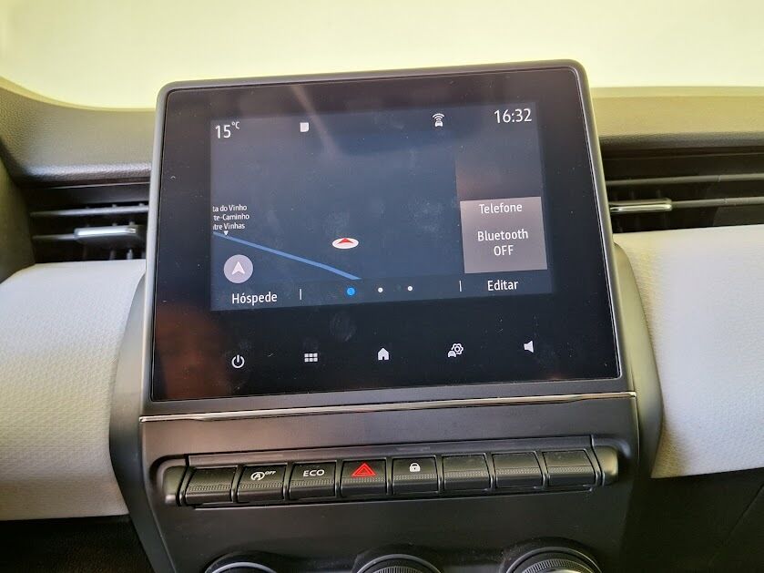 renault-clio-2021-gasolina-999cc