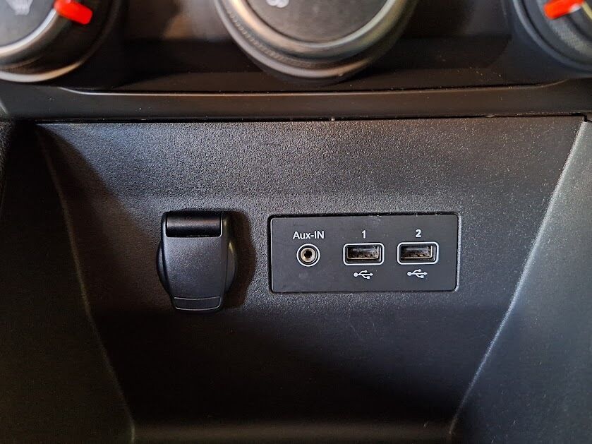 renault-clio-2021-gasolina-999cc