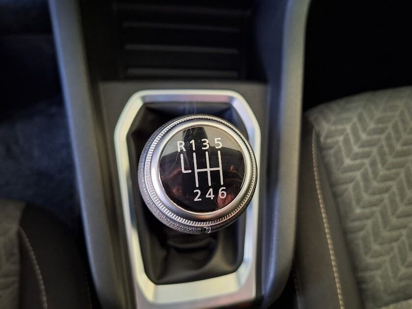 renault-clio-2021-gasolina-999cc