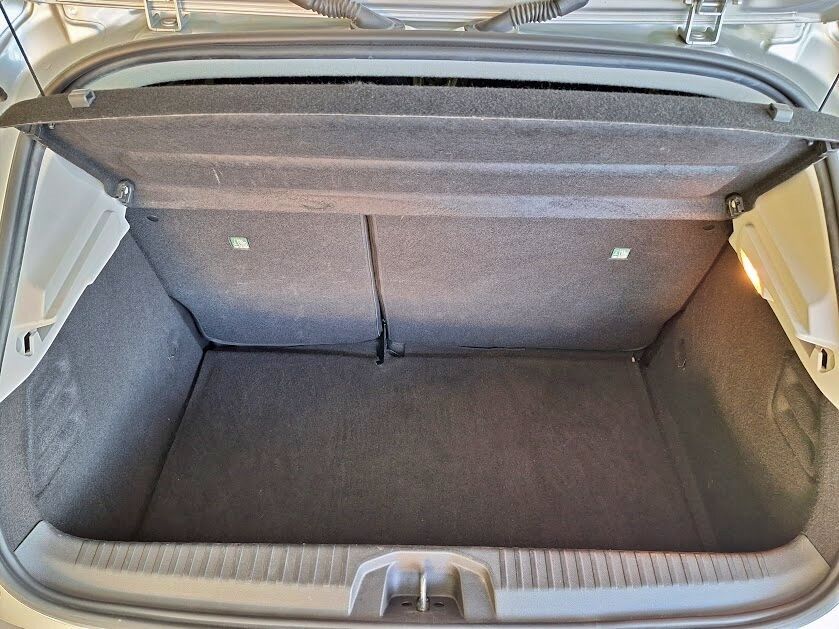 renault-clio-2021-gasolina-999cc