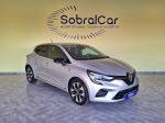 renault-clio-2021-gasolina-999cc