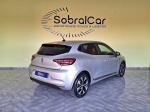 renault-clio-2021-gasolina-999cc