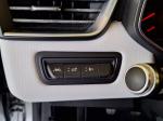 renault-clio-2021-gasolina-999cc