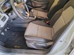 renault-clio-2021-gasolina-999cc