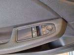 renault-clio-2021-gasolina-999cc