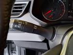 renault-clio-2021-gasolina-999cc