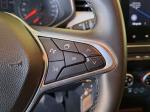 renault-clio-2021-gasolina-999cc